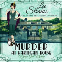 Murder_at_Hartigan_House